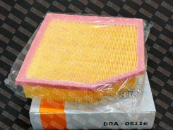 ������ ��������� Bronco BRA-05116 / BRA05116 BRA05116 ����