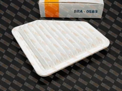 ������ ��������� Bronco BRA-0583 / BRA0583 BRA0583 ����