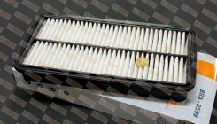 ������ ��������� Bronco BRA-0599 / BRA0599 BRA0599 ����