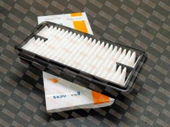 ������ ��������� Bronco BRA-0633 / BRA0633 BRA0633 ����