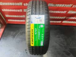 Kapsen Rassurer K737. ������, 2026 ���, �����. �������� ������� ����