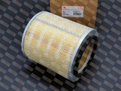 ������ ��������� Bronco BRA-0837 / BRA0837 BRA0837 ����