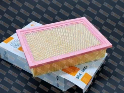 ������ ��������� Bronco BRA-0843 / BRA0843 BRA0843 ����