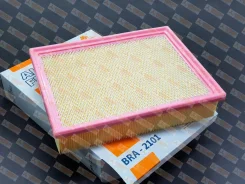 ������ ��������� Bronco BRA-2101 / BRA2101 BRA2101 ����