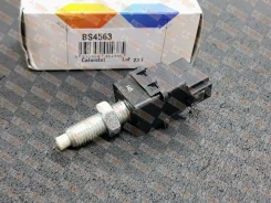 ������� ��������� (����������� ������� �������) Vernet BS4563 BS4563 ����