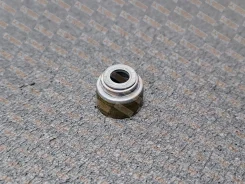 �������� ������������ ��������� NOK BV1883I0 BV1883I0 ����