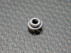 �������� ������������ �������� NOK BV1883H1 BV1883H1 ����