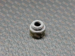 �������� ������������ NOK BV1883O0 BV1883O0 ����