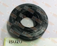 ������� ���������� ������� Isuzu BZ2501E BZ2501E ����
