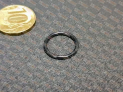 ������ �������������� ������� ����������������� Mazda C004-61-J17 / C00461J17 C00461J17 ����