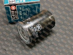 ������ �������� VIC C-010 / C010 C010 ����