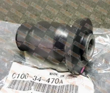 ����������� ��������� ������ �������� Mazda C100-34-470A / C10034470A C10034470A ����