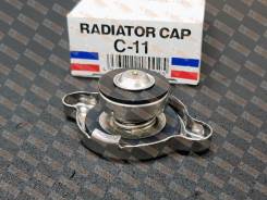 ������ ��������� 1.2 ��/��2 HKT C-11 / C11 C11 ����