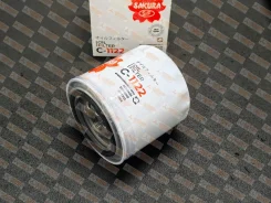 ������ �������� Sakura C-1122 / C1122 C1122 ����