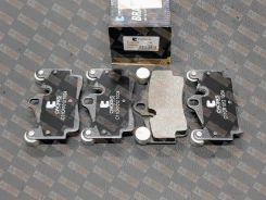 ������� ��������� Cworks C11CR1012 C11CR1012 ����
