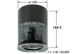 ������ �������� VIC C-217 / C217 C217 ����