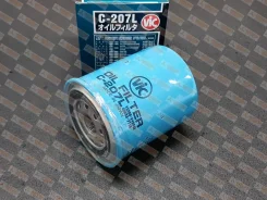 ������ �������� VIC C-207L / C207L C207L ����