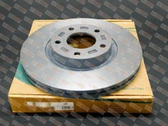 ���� ��������� �������� Gbrake C26Y3325XA C26Y3325XA ����