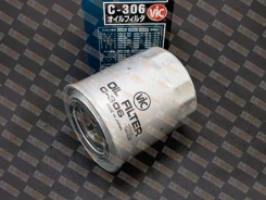 ������ �������� VIC C-306 / C306 C306 ����