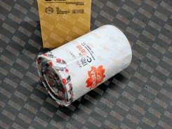������ �������� sakura C-5818 / C5818 C5818 ����