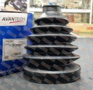 ������� ��������� ������� �������� avantech C9241-JA11A / C9241JA11A C9241JA11A ����
