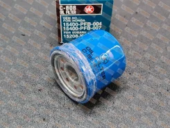 ������ �������� VIC C-808 / C808 C808 ����
