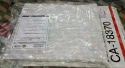 ������ �������� Sakura CA-18370 / CA18370 CA18370 ����