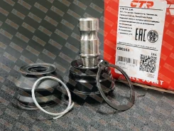 ������� ����� CTR CB0263 CB0263 ����