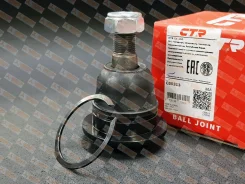 ������� ����� CTR CB0313 CB0313 ����
