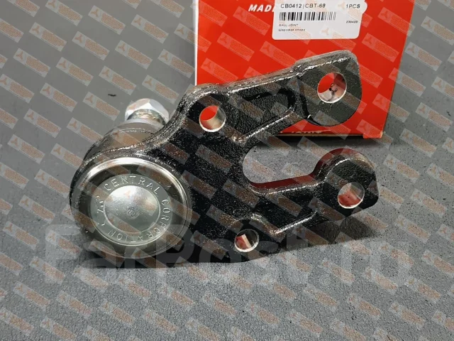 ������� ����� CTR CB0412 CB0412 ����