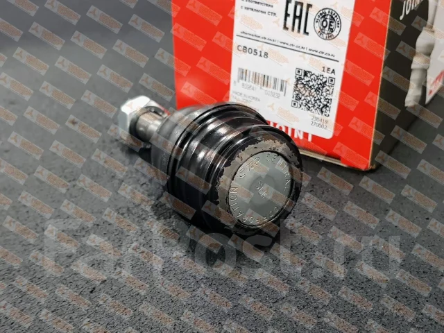 ������� ����� CTR CB0518 CB0518 ����