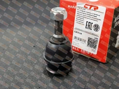������� ����� CTR CB0518 CB0518 ����