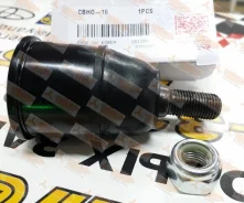 ������� ����� ������� ������ �� ��������� ������� CTR CBHO-16 / CBHO16 CBHO16 ����