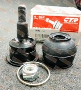 ������� ����� �������� ������ ��� ���������� ������ CTR CBHO14 CBHO14 ����