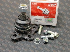 ������� ����� CTR CBIS-17 / CBIS17 CBIS17 ����