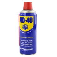 ������ GP5 PRO WD-40 ������������� ����������� 450 �� ����