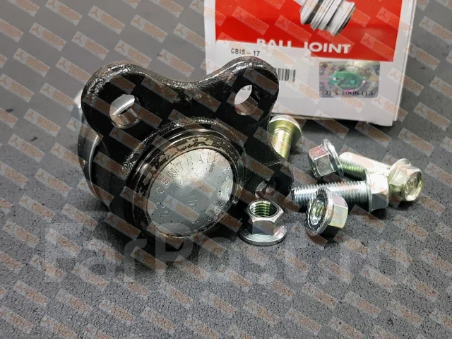 ������� ����� CTR CBIS-17 / CBIS17 CBIS17 ����