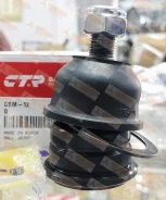 ������� ����� CTR CBM-12 / CBM12 CBM12 ����