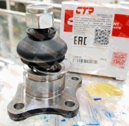 ������� ����� CTR CBM-22 / CBM22 CBM22 ����