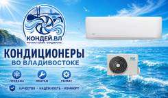 MDV. 25��&sup2; ����