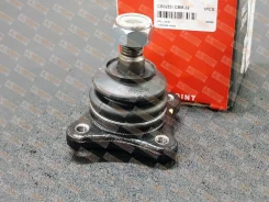 ������� ����� CTR CBM-32 / CBM32 CBM32 ����