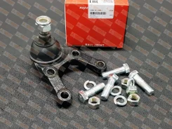 ������� ����� CTR CBM-7 / CBM7, ����� CBM7 ����