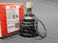 ������� ����� CTR CBN-62 / CBN62 CBN62 ����