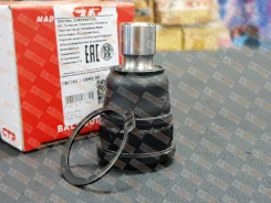 ������� ����� CTR CBMZ-50 / CBMZ50 CBMZ50 ����