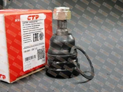 ������� ����� CTR CBT-12 / CBT12 CBT12 ����