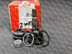 ������� ����� CTR CBT-56 / CBT56 CBT56 ����