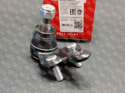 ������� ����� CTR CBT-57R / CBT57R CBT57R ����