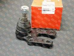 ������� ����� CTR CBT-68 / CBT68 CBT68 ����