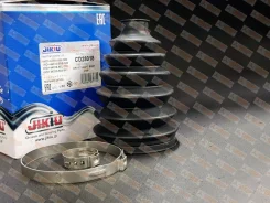 ������� ������� ����������� Jikiu CD28018 CD28018 ����