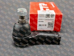 ������� ���������� CTR CE0458 CE0458 ����